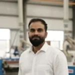author-avatar
