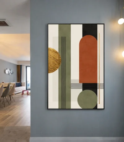 abstract-minimalist-painting-for-modern-home