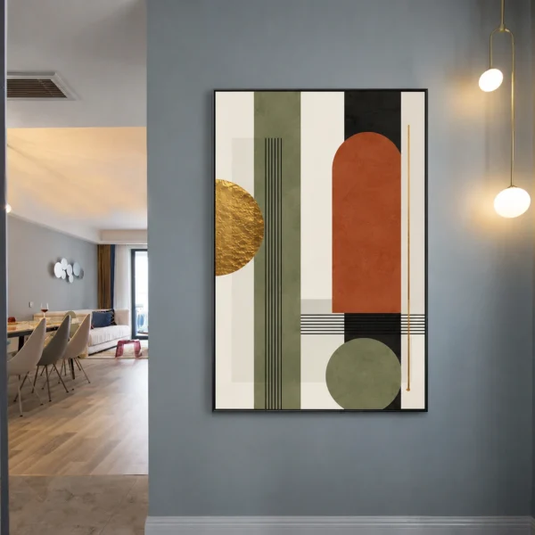 abstract-minimalist-painting-for-modern-home