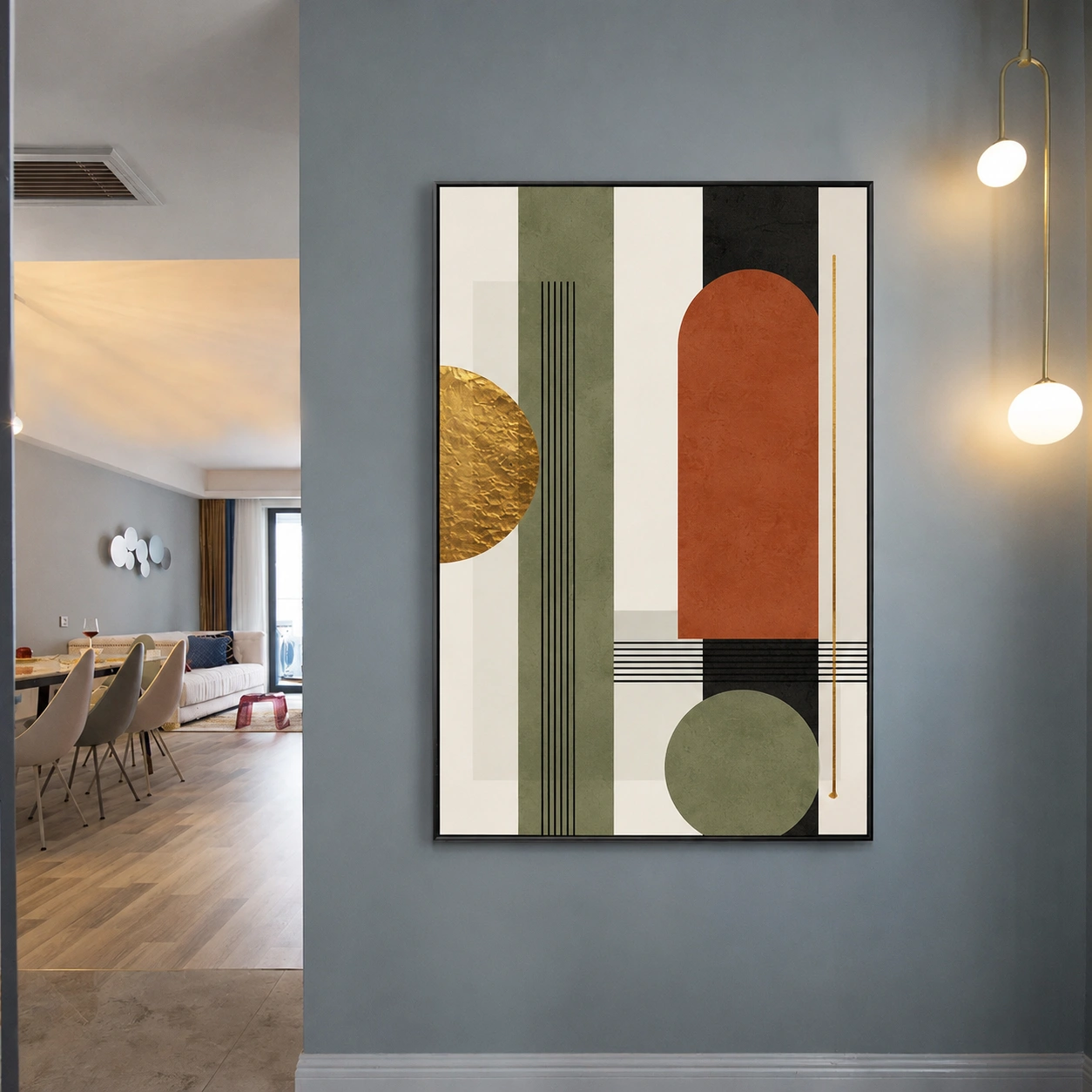 abstract-minimalist-painting-for-modern-home abstract-minimalist-painting-for-modern-home