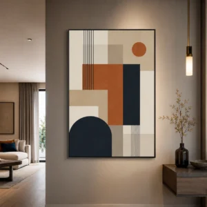 abstract-minimalist-painting-for-modern-homes