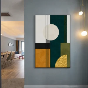 abstract-minimalist-paintings-for-modern-home