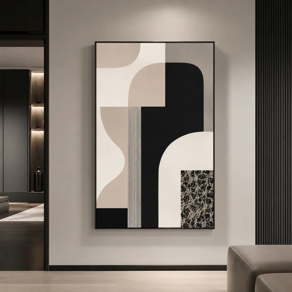 abstract-minimalist-wall-art-painting