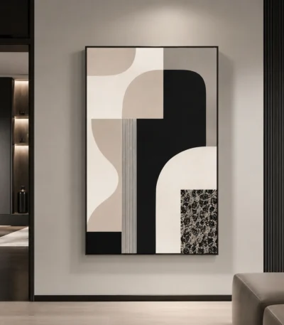 abstract-minimalist-wall-art-painting