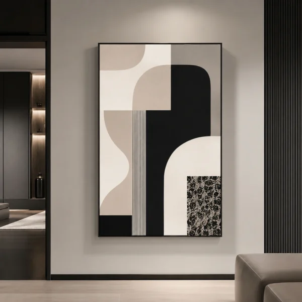 abstract-minimalist-wall-art-painting