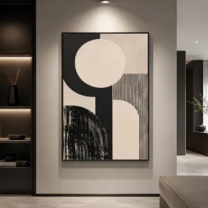 abstract-minimalist-wall-art-paintings