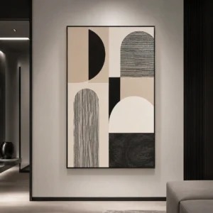 abstract-minimalist-wall-arts-painting