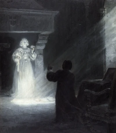 alix-appearing-to-the-masks-by-tony-robert-fleury-c-1891