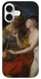 allegory-of-peace-and-war-1776-by-pompeo-batoni