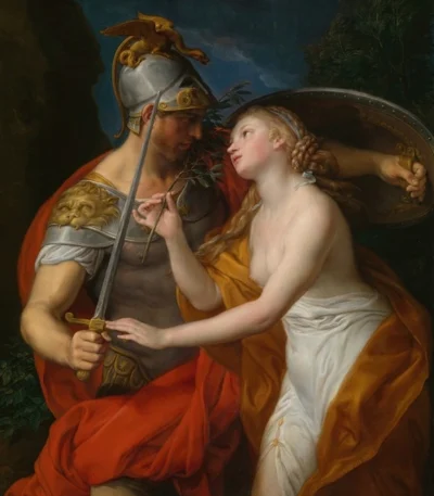 allegory-of-peace-and-war-by-pompeo-batoni