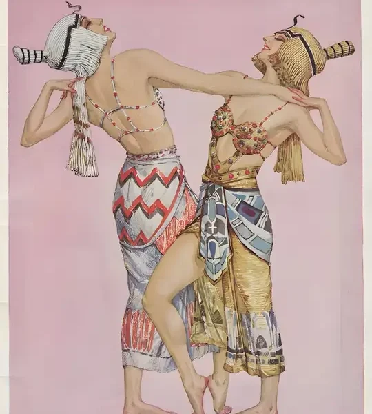 bacchanale-1919-by-carl-link