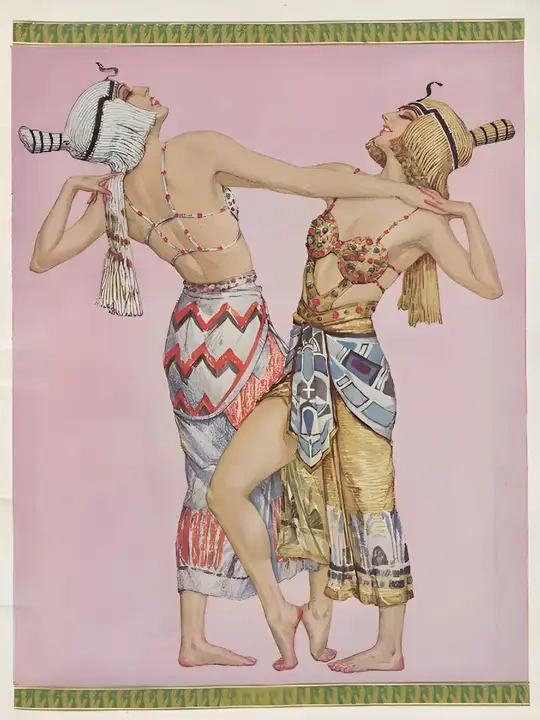 bacchanale-1919-by-carl-link