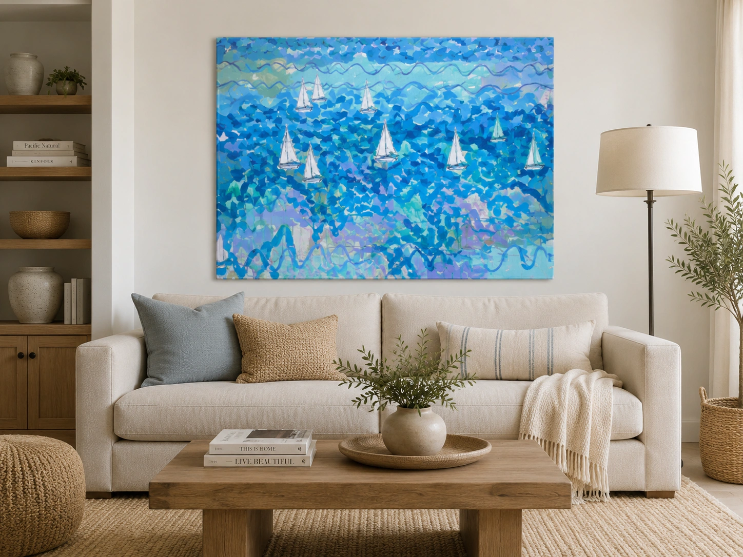 blue-abstract-sailing-art blue-abstract-sailing-art