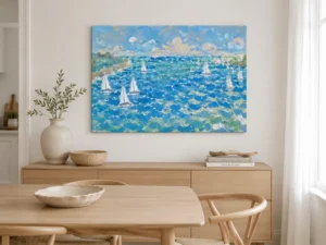 blue-abstract-sailing-arts