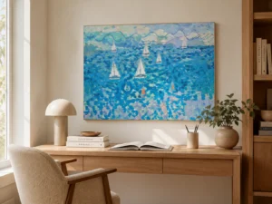 blue-abstracts-sailing-art