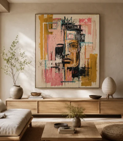 bold-contemporary-expressionist-statement-art