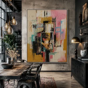 bold-contemporary-expressionists-statement-art