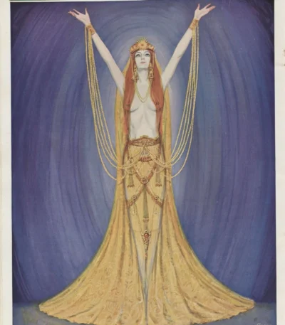 chrysis-of-galilee-1919-carl-link-american