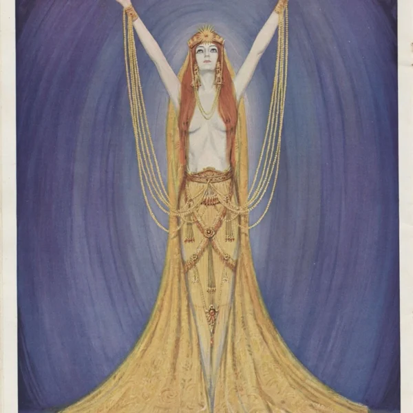 chrysis-of-galilee-1919-carl-link-american