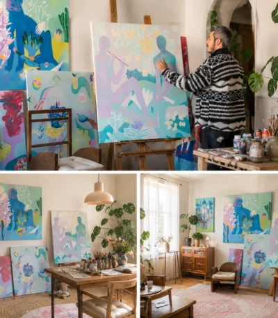 creative-abstract-art-studio
