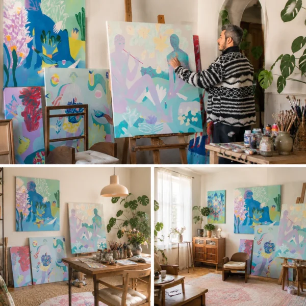 creative-abstract-art-studio