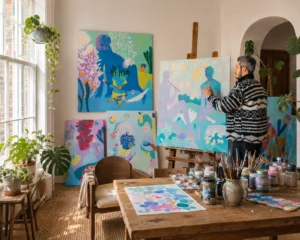 creative-abstract-arts-studio