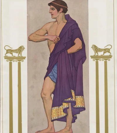 demetrios-1919-carl-link
