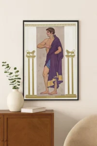 demetrios-carl-link