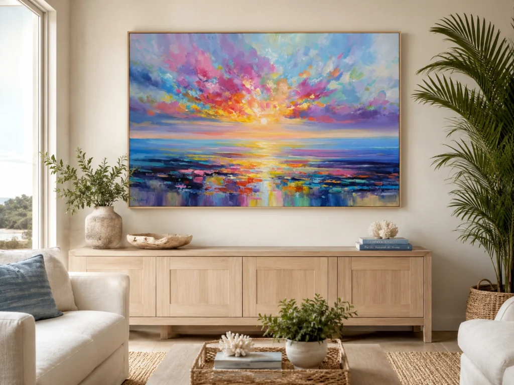 emotional-seascape-art