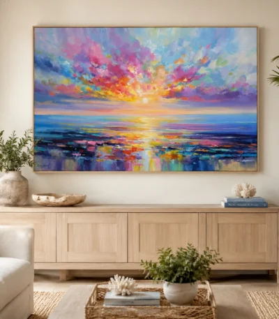 emotional-seascape-art