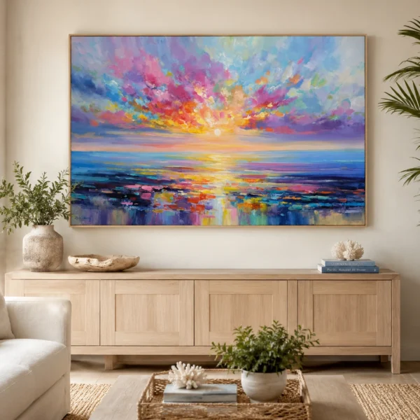 emotional-seascape-art