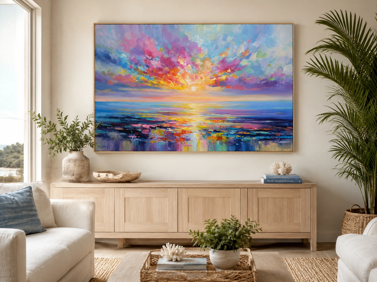 emotional-seascape-art emotional-seascape-art