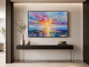 emotional-seascape-arts