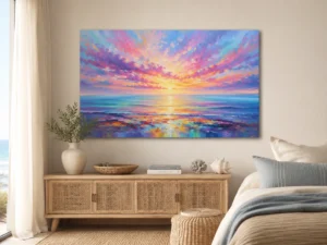 emotionals-seascape-art