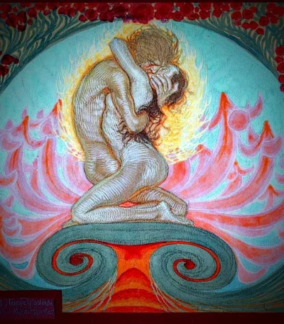fulfillment-by-hugo-hoppener-fidus-mystical-symbolist-wall-art-print