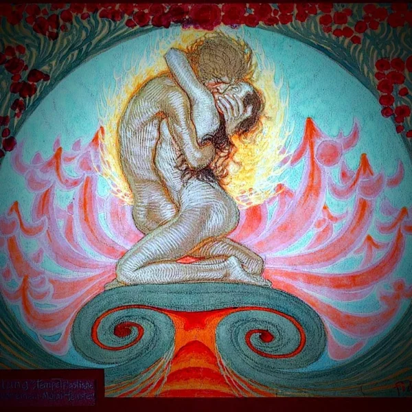 fulfillment-by-hugo-hoppener-fidus-mystical-symbolist-wall-art-print