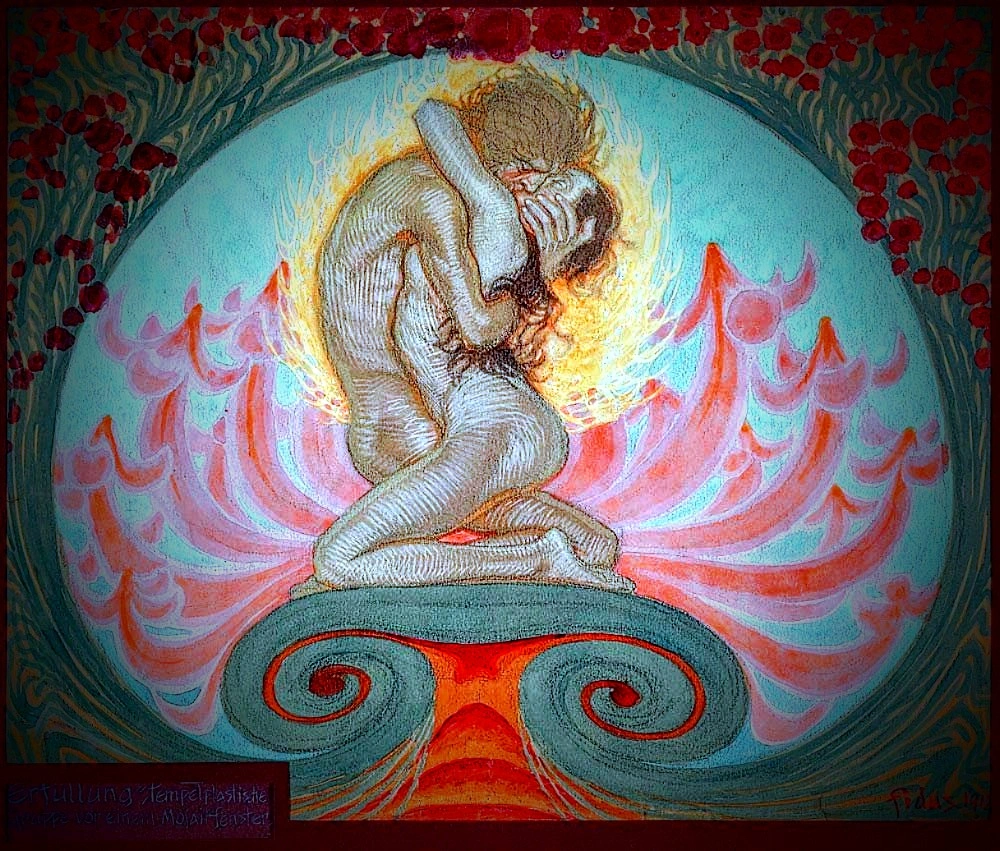 fulfillment-by-hugo-hoppener-fidus-mystical-symbolist-wall-art-print
