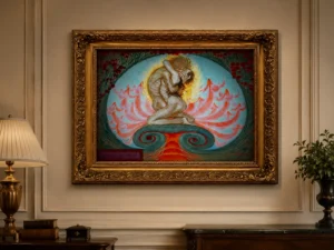 fulfillment-by-hugo-hoppener-fidus-mystical-symbolist-wall-art-prints