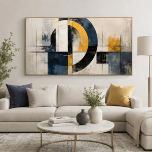 geometric-abstraction-wall-art