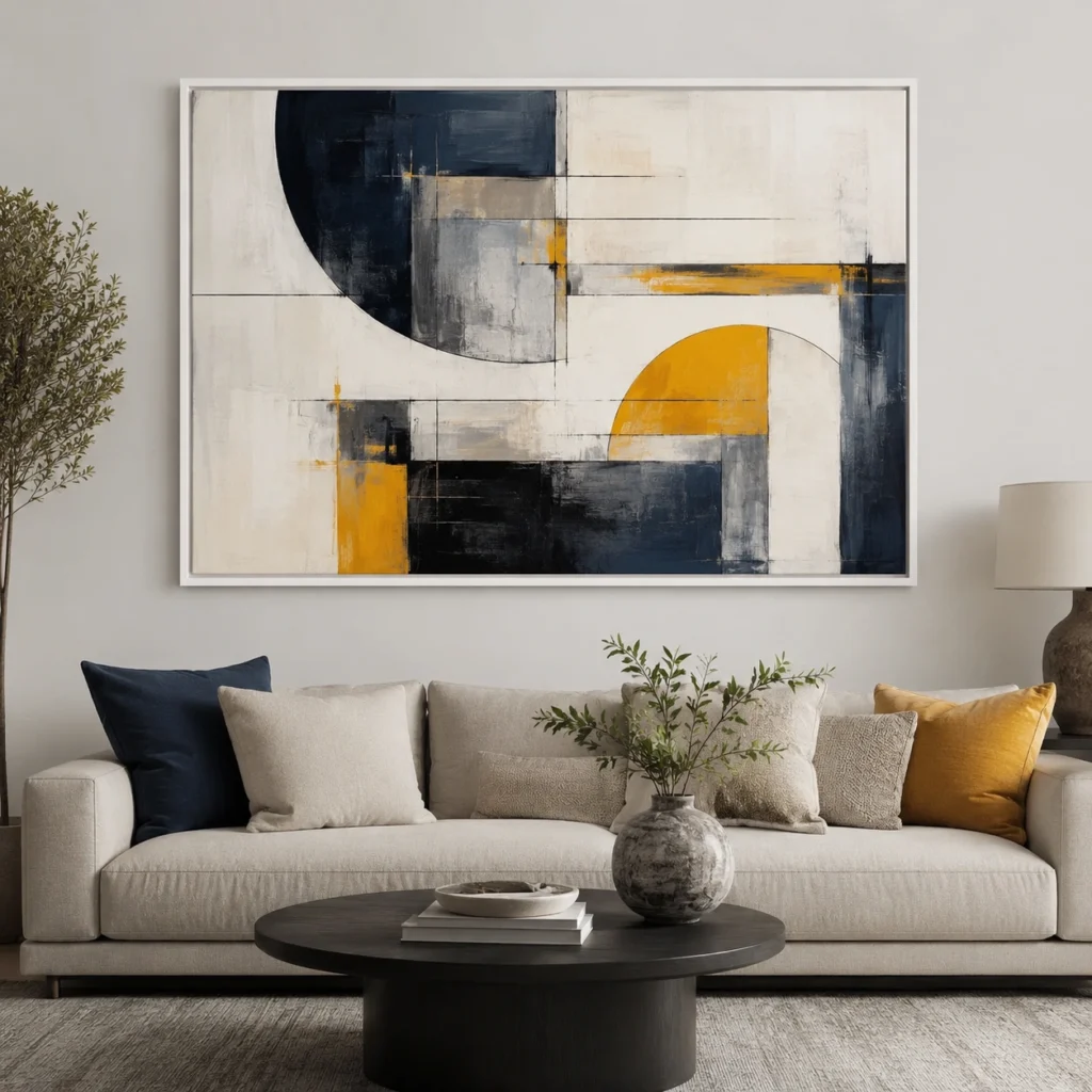 geometric-abstraction-wall-arts