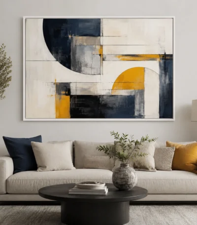 geometric-abstraction-wall-arts