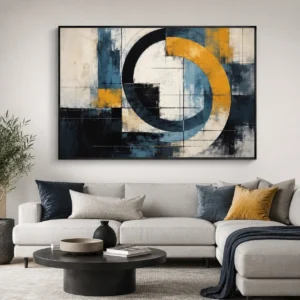 geometric-abstraction-walls-art