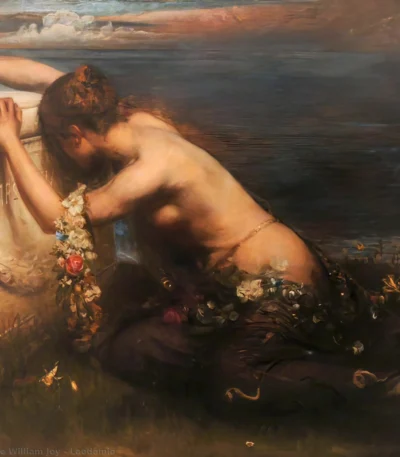 laodamia-1878-by-george-william-joy-irish-1844-1925