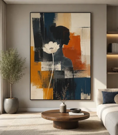 modern-abstract-wall-art-painting