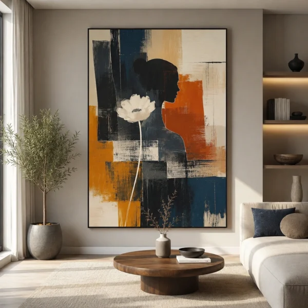 modern-abstract-wall-art-painting