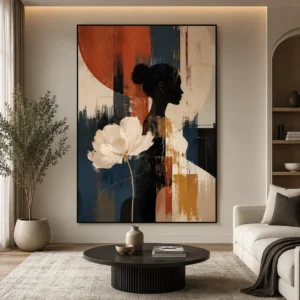 modern-abstract-wall-arts-painting