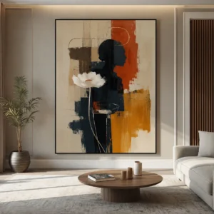 modern-abstract-wall-arts-paintings