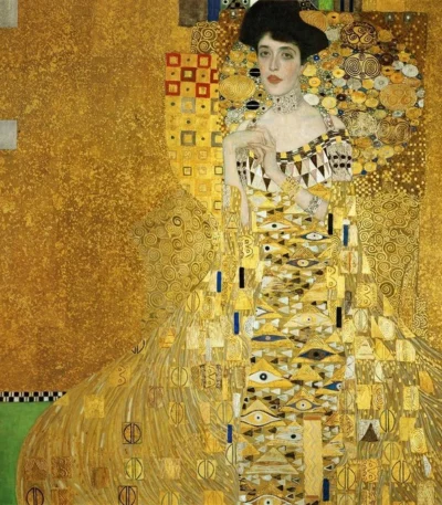 portrait-of-adele-bloch-bauer-i-1907-by-gustav-klimt
