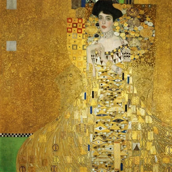 portrait-of-adele-bloch-bauer-i-1907-by-gustav-klimt