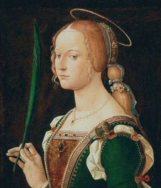 saint-justina-of-padua-1490s-bartolomeo-montagna